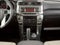 2010 Toyota 4Runner 4WD 4dr V6 SR5 (Natl)