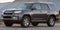 2010 Toyota 4Runner 4WD 4dr V6 SR5 (Natl)