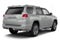 2010 Toyota 4Runner 4WD 4dr V6 SR5 (Natl)