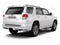 2010 Toyota 4Runner 4WD 4dr V6 SR5 (Natl)