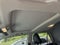 2020 Toyota 4Runner TRD Off Road Premium 4WD (Natl)