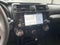 2020 Toyota 4Runner TRD Off Road Premium 4WD (Natl)