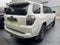 2020 Toyota 4Runner TRD Off Road Premium 4WD (Natl)