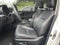 2020 Toyota 4Runner TRD Off Road Premium 4WD (Natl)
