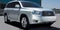 2009 Toyota Highlander 4WD 4dr V6 Sport (Natl)