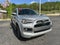 2021 Toyota 4Runner Limited 4WD (Natl)