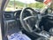 2021 Toyota 4Runner Limited 4WD (Natl)