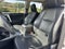 2021 Toyota 4Runner Limited 4WD (Natl)