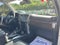 2021 Toyota 4Runner Limited 4WD (Natl)