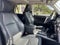 2021 Toyota 4Runner Limited 4WD (Natl)