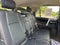 2021 Toyota 4Runner Limited 4WD (Natl)