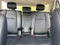 2021 Toyota 4Runner Limited 4WD (Natl)
