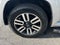 2021 Toyota 4Runner Limited 4WD (Natl)