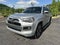 2021 Toyota 4Runner Limited 4WD (Natl)