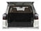 2021 Toyota 4Runner Limited 4WD (Natl)