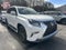 2023 Lexus GX 460 Premium 4WD