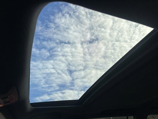 2023 Lexus GX 460 Premium 4WD