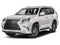2023 Lexus GX 460 Premium 4WD