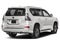 2023 Lexus GX 460 Premium 4WD