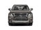 2023 Lexus GX 460 Premium 4WD