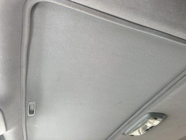 2001 Lexus LX 470 4dr SUV