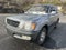 2001 Lexus LX 470 4dr SUV