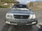 2001 Lexus LX 470 4dr SUV