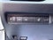 2021 Toyota RAV4 Hybrid XSE AWD (Natl)