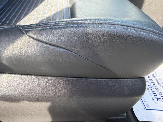 2021 Toyota RAV4 Hybrid XSE AWD (Natl)