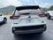 2021 Toyota RAV4 Hybrid XSE AWD (Natl)