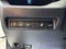 2022 Toyota RAV4 Hybrid XSE AWD (Natl)