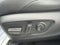 2022 Toyota RAV4 Hybrid XSE AWD (Natl)