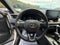 2022 Toyota RAV4 Hybrid XSE AWD (Natl)