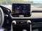 2022 Toyota RAV4 Hybrid XSE AWD (Natl)
