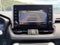2022 Toyota RAV4 Hybrid XSE AWD (Natl)