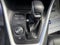 2022 Toyota RAV4 Hybrid XSE AWD (Natl)