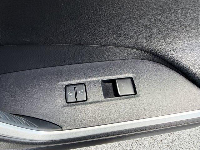 2022 Toyota RAV4 Hybrid XSE AWD (Natl)