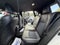 2022 Toyota RAV4 Hybrid XSE AWD (Natl)