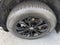 2022 Toyota RAV4 Hybrid XSE AWD (Natl)