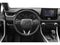 2022 Toyota RAV4 Hybrid XSE AWD (Natl)