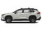 2022 Toyota RAV4 Hybrid XSE AWD (Natl)