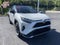 2023 Toyota RAV4 Prime XSE (Natl)