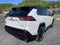 2023 Toyota RAV4 Prime XSE (Natl)