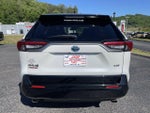 2023 Toyota RAV4 Prime XSE (Natl)