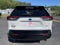 2023 Toyota RAV4 Prime XSE (Natl)