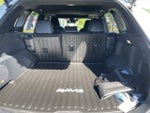 2023 Toyota RAV4 Prime XSE (Natl)
