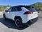 2023 Toyota RAV4 Prime XSE (Natl)