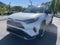 2023 Toyota RAV4 Prime XSE (Natl)