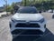 2023 Toyota RAV4 Prime XSE (Natl)