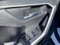 2023 Toyota RAV4 Prime XSE (Natl)